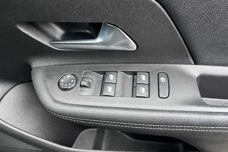 Used Vauxhall Mokka 2024 for sale - 77526319: Photo 16