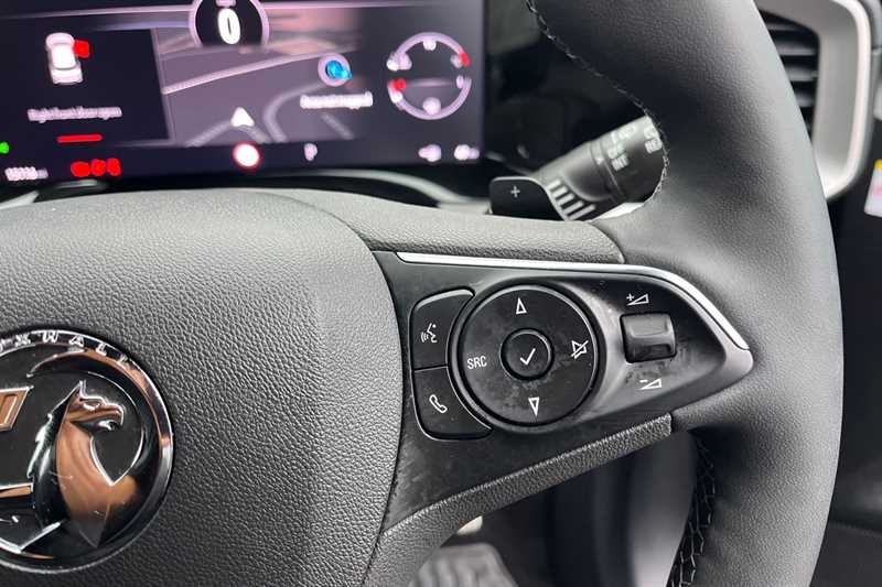 Used Vauxhall Mokka 2024 for sale - 77526319: Photo 22