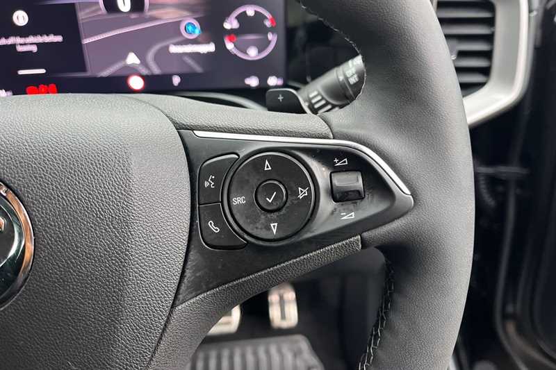 Used Vauxhall Mokka 2024 for sale - 77526319: Photo 27