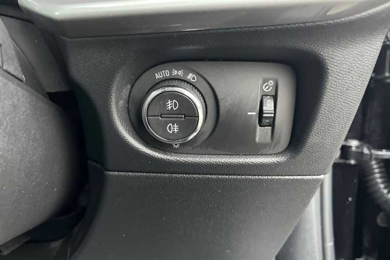 Used Vauxhall Mokka 2024 for sale - 77526319: Photo 30