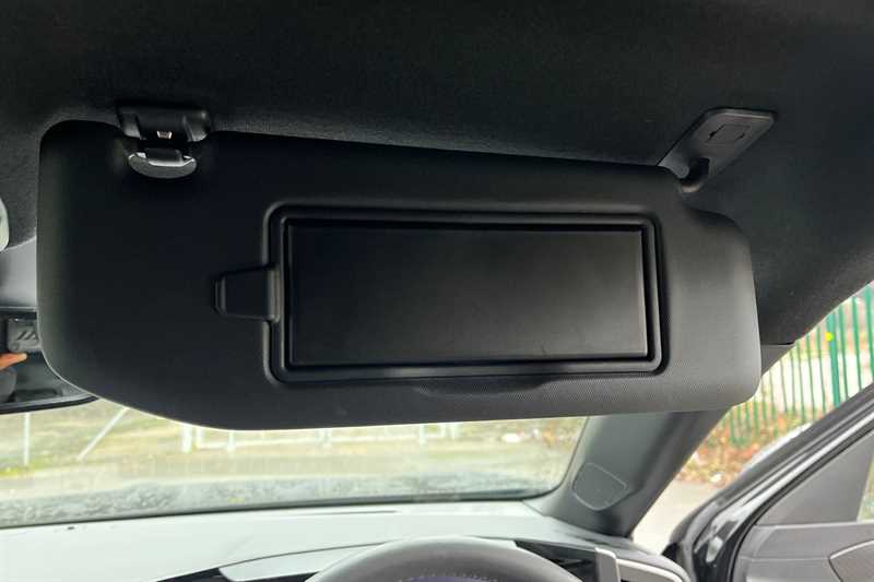 Used Vauxhall Mokka 2024 for sale - 77526319: Photo 35