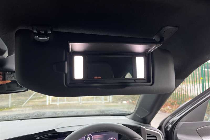 Used Vauxhall Mokka 2024 for sale - 77526319: Photo 36