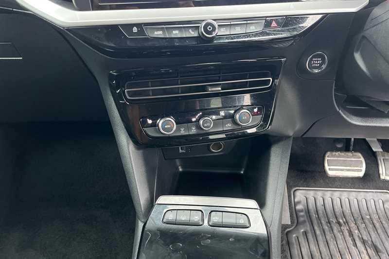 Used Vauxhall Mokka 2024 for sale - 77526319: Photo 38