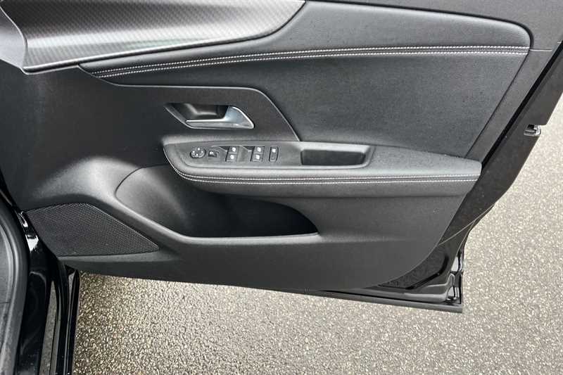 Used Vauxhall Mokka 2024 for sale - 77526319: Photo 42