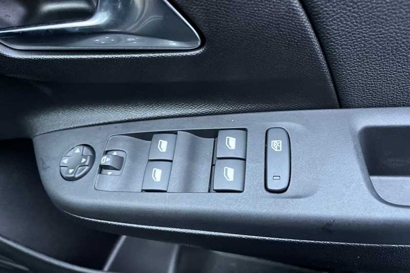 Used Vauxhall Corsa 2025 for sale - 76788536: Photo 16