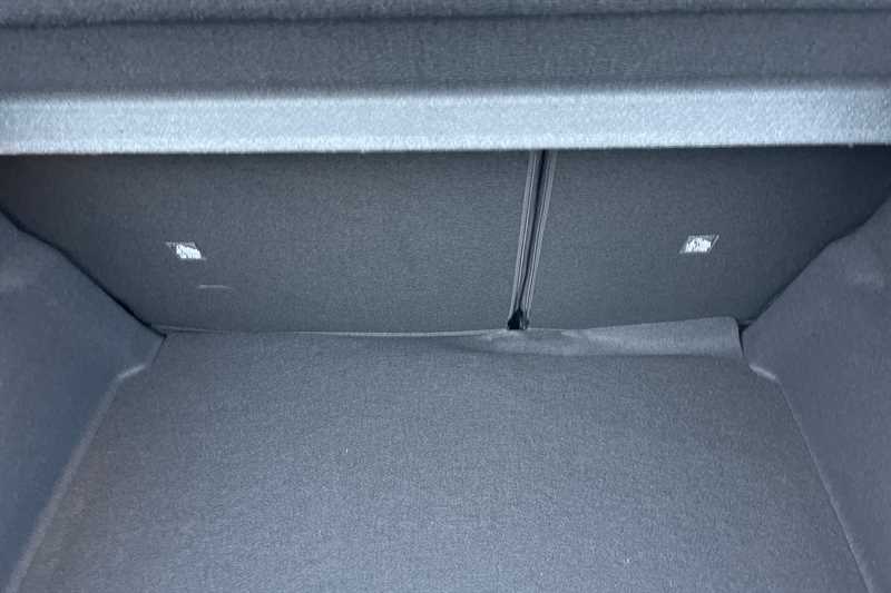 Used Vauxhall Corsa 2025 for sale - 76788536: Photo 24