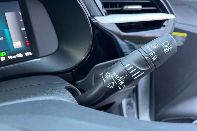 Used Vauxhall Corsa 2025 for sale - 76788536: Photo 28