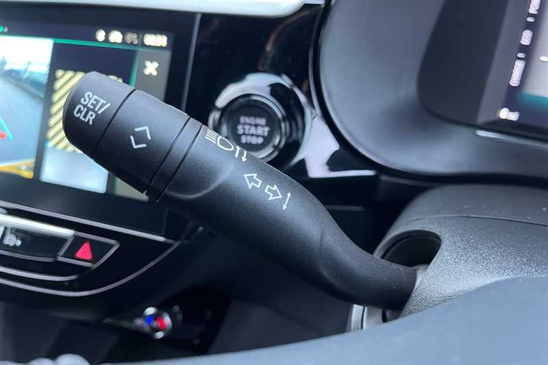 Used Vauxhall Corsa 2025 for sale - 76788536: Photo 29