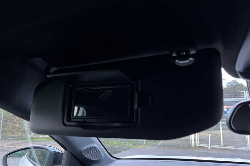 Used Vauxhall Corsa 2025 for sale - 76788536: Photo 32