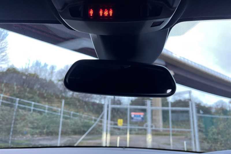 Used Vauxhall Corsa 2025 for sale - 76788536: Photo 34