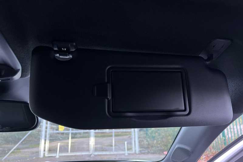 Used Vauxhall Corsa 2025 for sale - 76788536: Photo 35