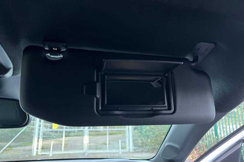 Used Vauxhall Corsa 2025 for sale - 76788536: Photo 36