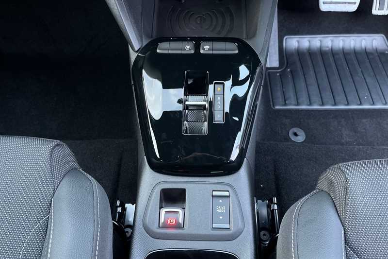 Used Vauxhall Corsa 2025 for sale - 76788536: Photo 39