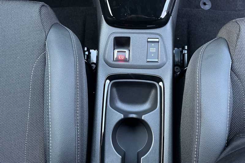 Used Vauxhall Corsa 2025 for sale - 76788536: Photo 40