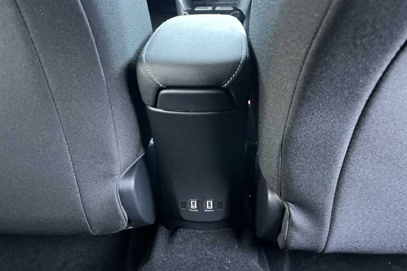 Used Vauxhall Corsa 2025 for sale - 76788536: Photo 44