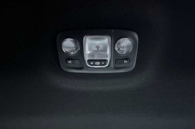 Used Vauxhall Corsa 2025 for sale - 76788536: Photo 45