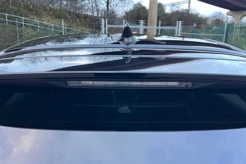 Used Vauxhall Corsa 2025 for sale - 76788536: Photo 47