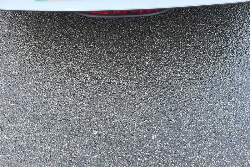 Used Vauxhall Corsa 2025 for sale - 76788536: Photo 50