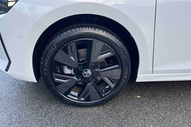 Used Vauxhall Corsa 2025 for sale - 76788536: Photo 59