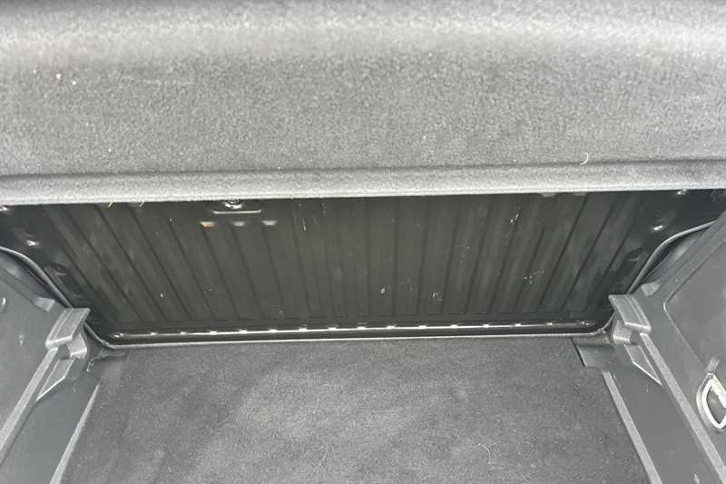 Used Vauxhall Corsa 2017 for sale - 77472106: Photo 24