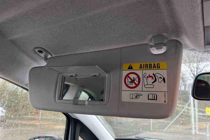 Used Vauxhall Corsa 2017 for sale - 77472106: Photo 32