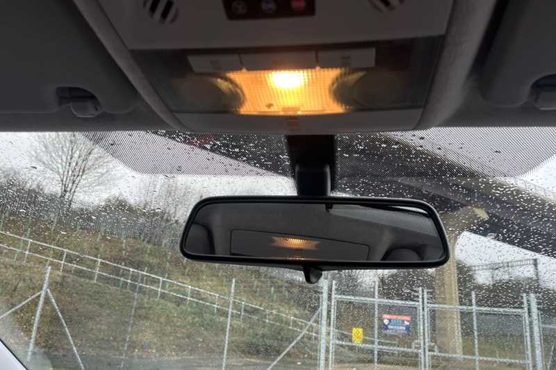 Used Vauxhall Corsa 2017 for sale - 77472106: Photo 34