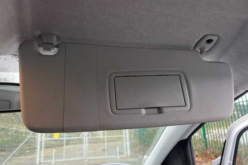 Used Vauxhall Corsa 2017 for sale - 77472106: Photo 35