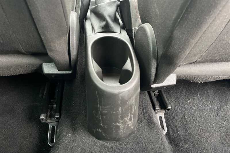 Used Vauxhall Corsa 2017 for sale - 77472106: Photo 44