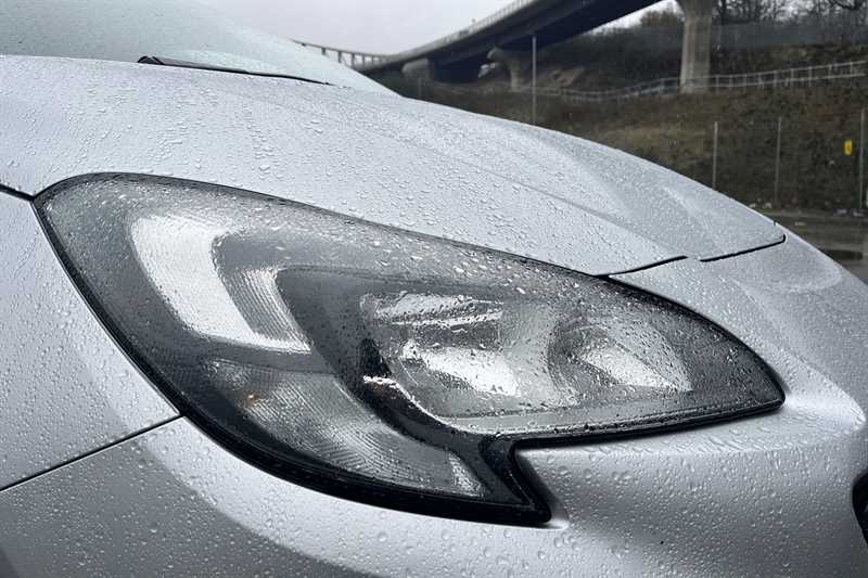 Used Vauxhall Corsa 2017 for sale - 77472106: Photo 51