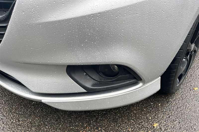 Used Vauxhall Corsa 2017 for sale - 77472106: Photo 54