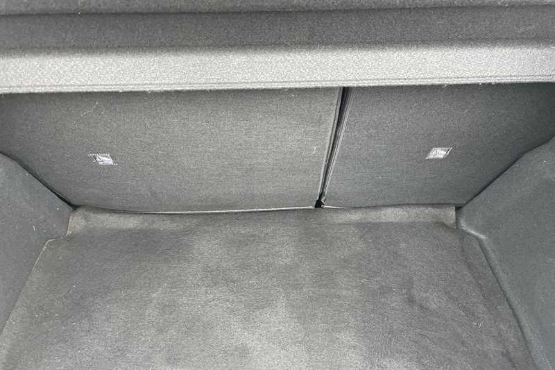 Used Vauxhall Corsa 2022 for sale - 77471942: Photo 24