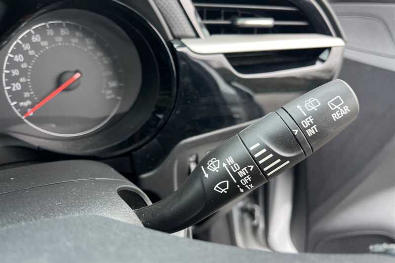 Used Vauxhall Corsa 2022 for sale - 77471942: Photo 28