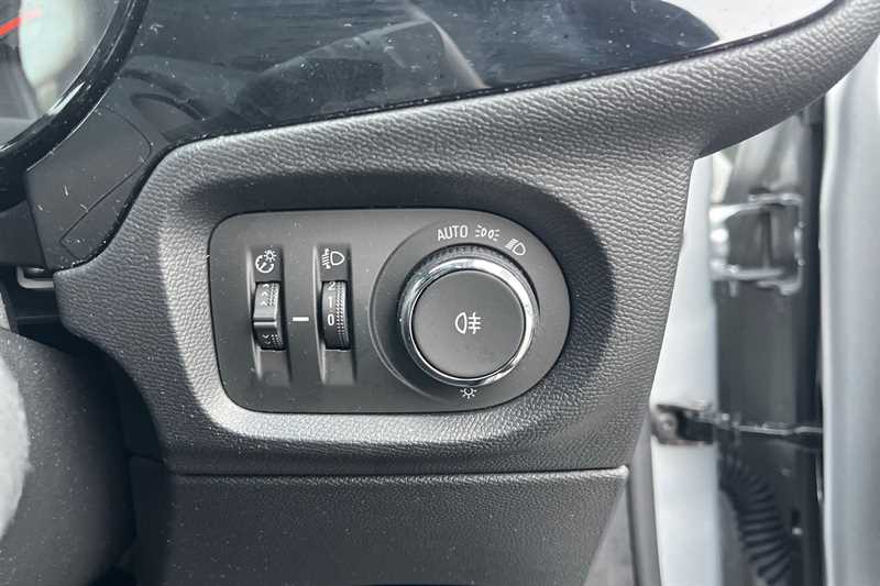 Used Vauxhall Corsa 2022 for sale - 77471942: Photo 30