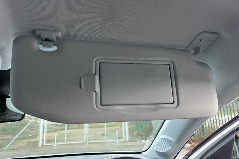 Used Vauxhall Corsa 2022 for sale - 77471942: Photo 35