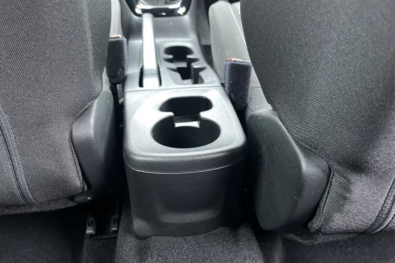 Used Vauxhall Corsa 2022 for sale - 77471942: Photo 44