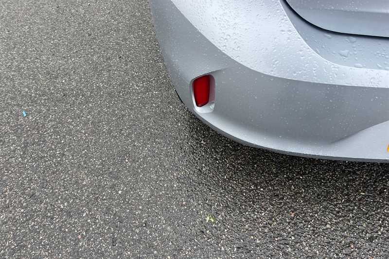 Used Vauxhall Corsa 2022 for sale - 77471942: Photo 48