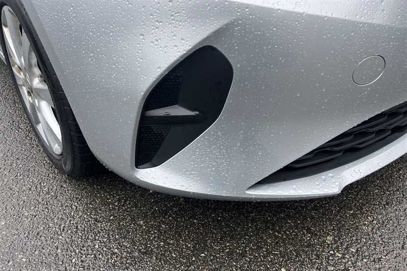 Used Vauxhall Corsa 2022 for sale - 77471942: Photo 55