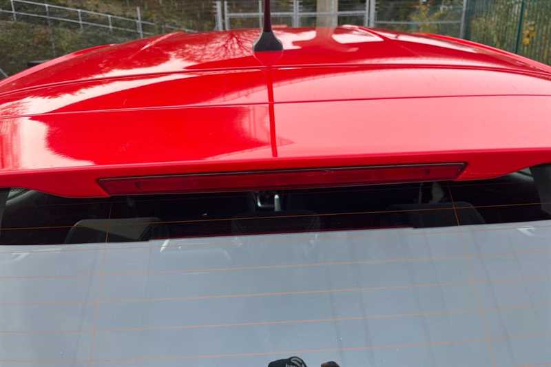 Used Ford Fiesta 2019 for sale - 76420587: Photo 47