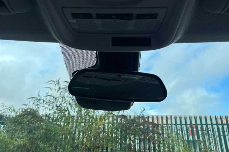 Used Vauxhall Crossland 2021 for sale - 76705869: Photo 34