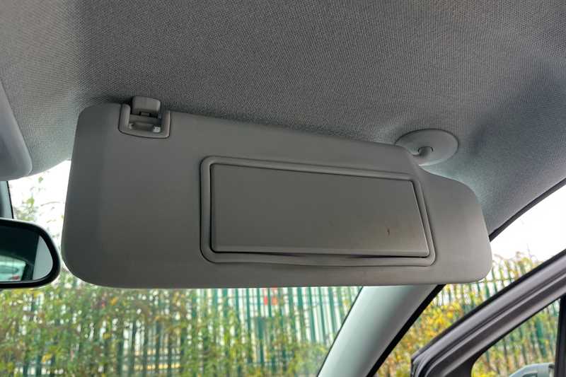 Used Vauxhall Crossland 2021 for sale - 76705869: Photo 35