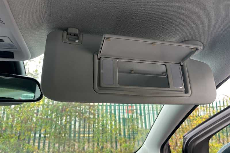 Used Vauxhall Crossland 2021 for sale - 76705869: Photo 36