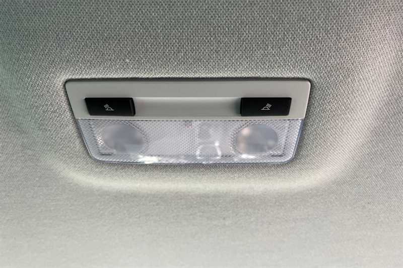 Used Vauxhall Crossland 2021 for sale - 76705869: Photo 44