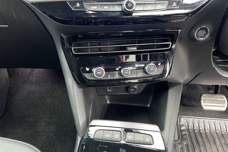 Used Vauxhall Mokka 2024 for sale - 77513881: Photo 15