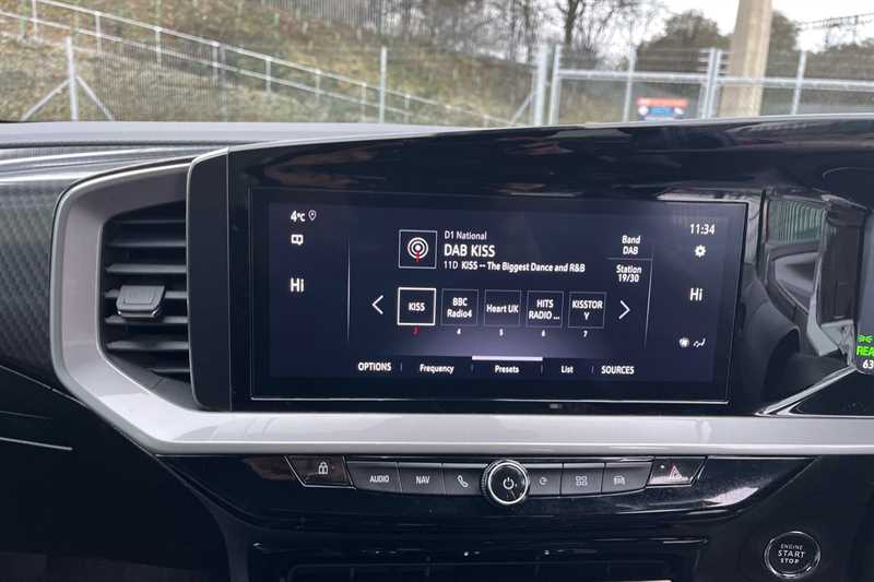 Used Vauxhall Mokka 2024 for sale - 77513881: Photo 17