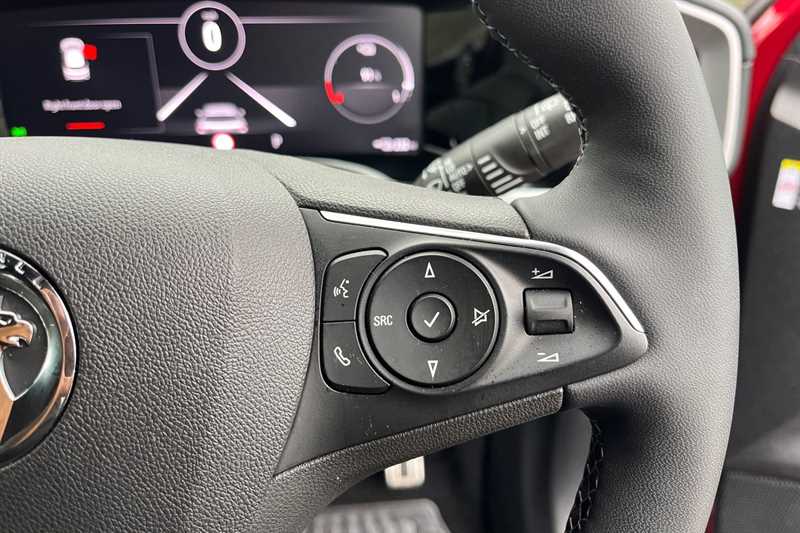 Used Vauxhall Mokka 2024 for sale - 77513881: Photo 22