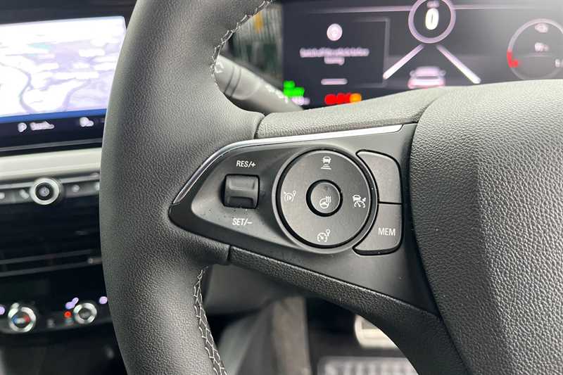 Used Vauxhall Mokka 2024 for sale - 77513881: Photo 26