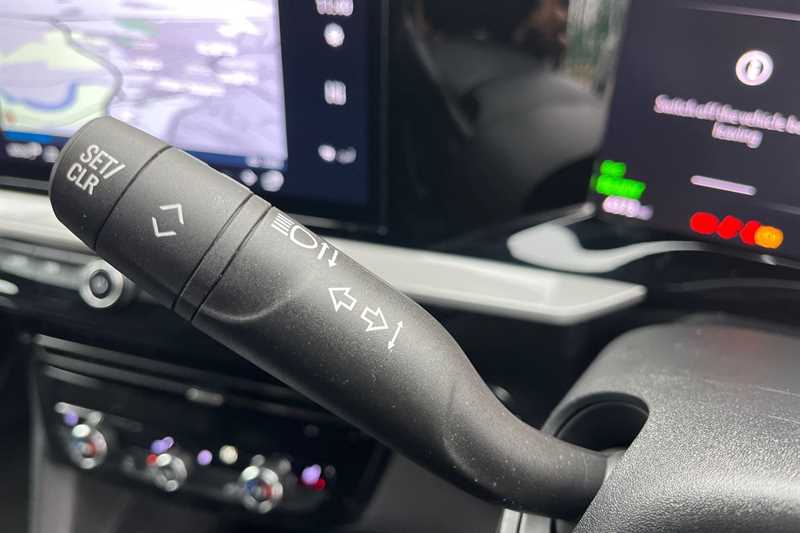 Used Vauxhall Mokka 2024 for sale - 77513881: Photo 29