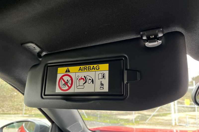 Used Vauxhall Mokka 2024 for sale - 77513881: Photo 31