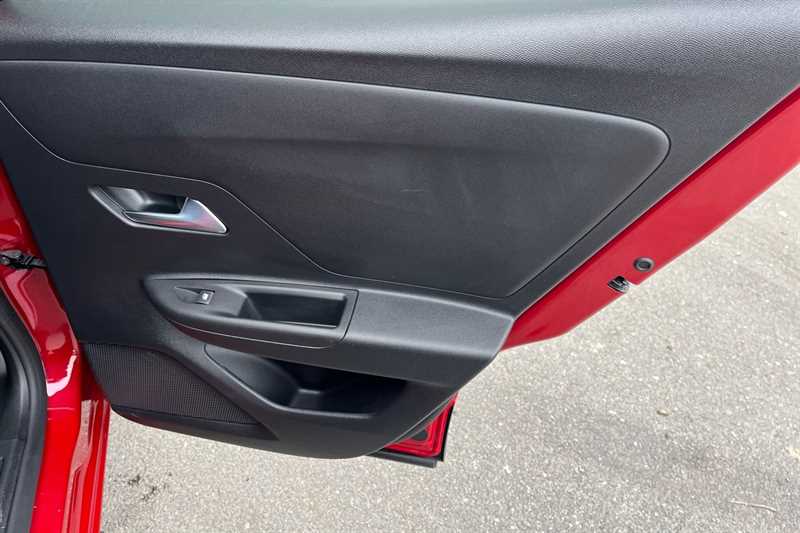 Used Vauxhall Mokka 2024 for sale - 77513881: Photo 42