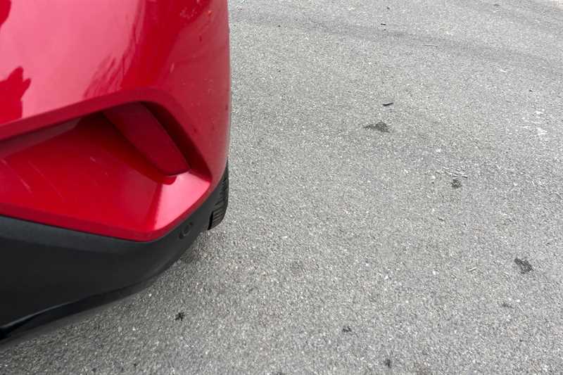 Used Vauxhall Mokka 2024 for sale - 77513881: Photo 49